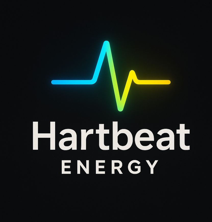 Hartbeat Energy